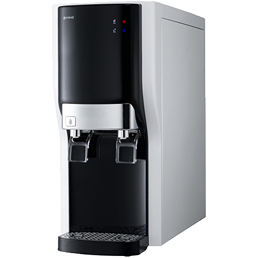 생활가전 이미지