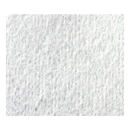 서비스용품 이미지