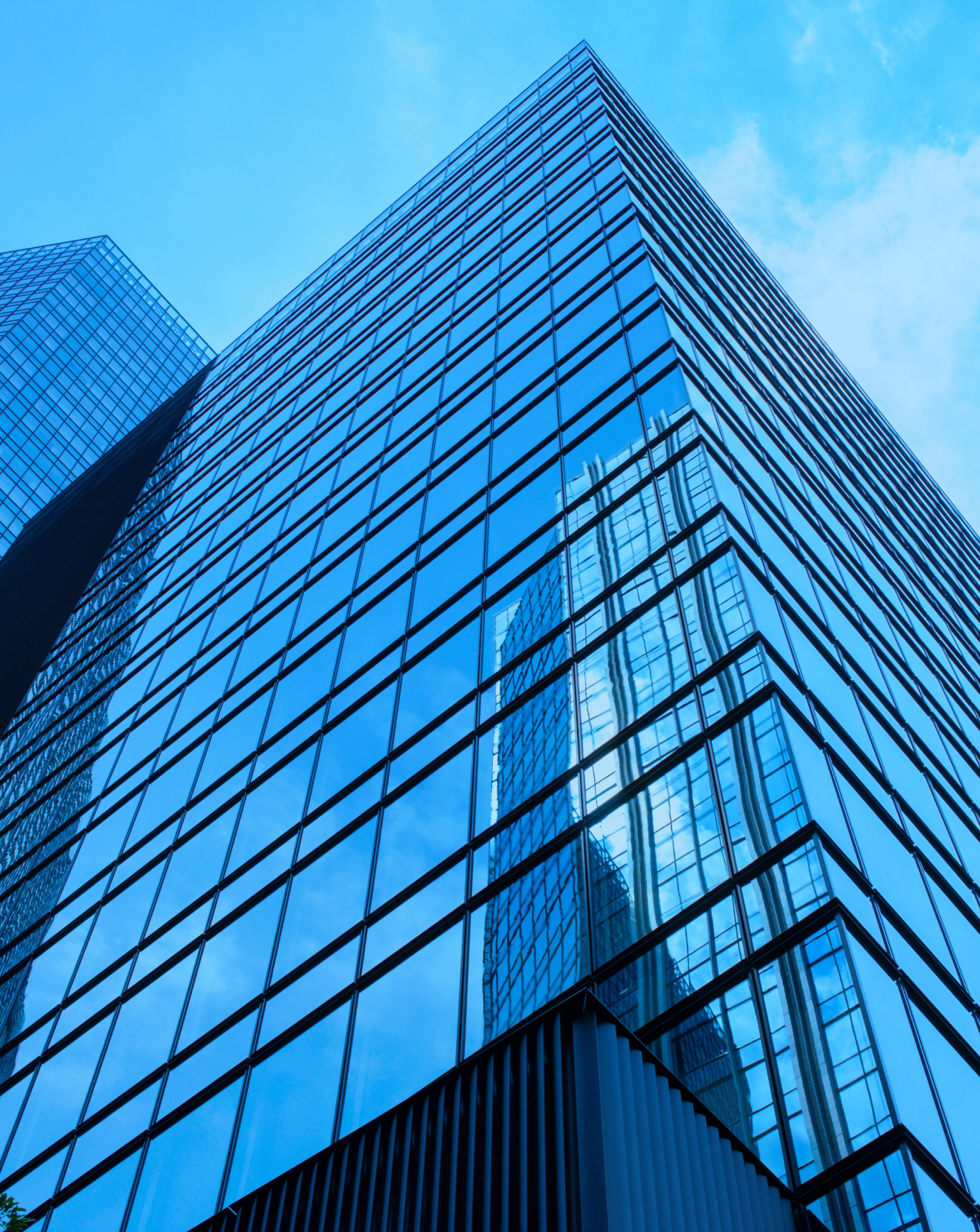 ㈜바이오앤크린 오시는길 이미지