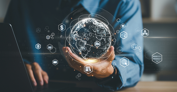 고객 만족 극대화를 목표로 최고의 기업으로 도약합니다 이미지